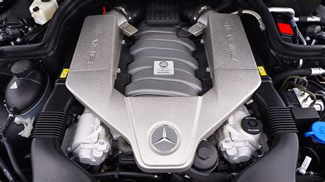 uk and have a . . Mercedes non interference engine list
